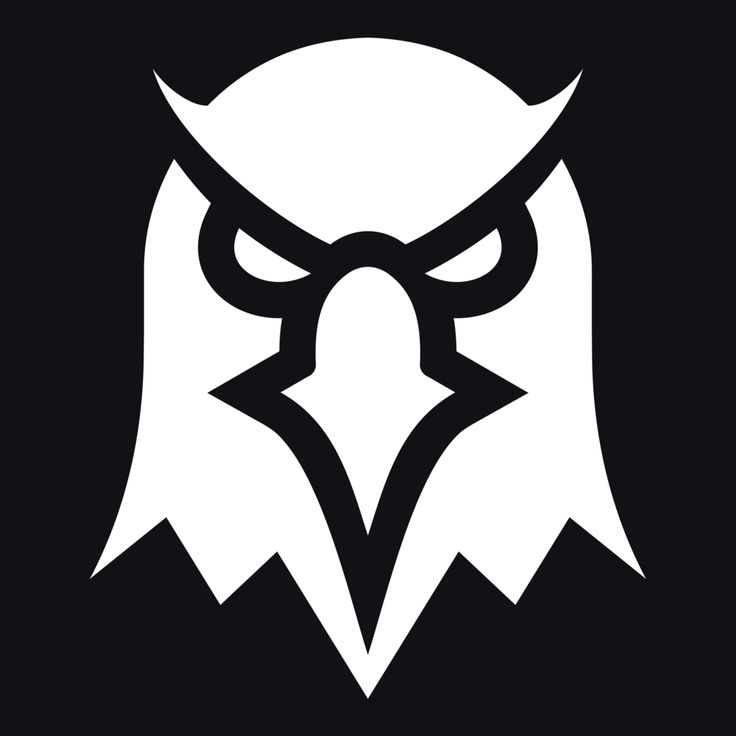 DexScreener